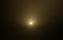 2011-01-04, Sonnenfinsternis (1)